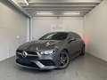 Mercedes-Benz CLA 200 CLA 200 Shooting Brake 7G-DCT AMG Line Gris - thumbnail 1