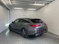 Mercedes-Benz CLA 200 CLA 200 Shooting Brake 7G-DCT AMG Line Gris - thumbnail 3