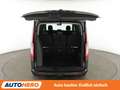 Ford Tourneo Custom 2.0 TDCi L1 Titanium X Aut.*CAM*NAVI*TEMPO* Grau - thumbnail 16