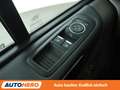 Ford Tourneo Custom 2.0 TDCi L1 Titanium X Aut.*CAM*NAVI*TEMPO* Grau - thumbnail 24