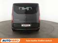 Ford Tourneo Custom 2.0 TDCi L1 Titanium X Aut.*CAM*NAVI*TEMPO* Grau - thumbnail 5