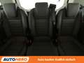 Ford Tourneo Custom 2.0 TDCi L1 Titanium X Aut.*CAM*NAVI*TEMPO* Grau - thumbnail 26