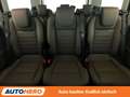 Ford Tourneo Custom 2.0 TDCi L1 Titanium X Aut.*CAM*NAVI*TEMPO* Grau - thumbnail 15