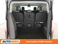Ford Tourneo Custom 2.0 TDCi L1 Titanium X Aut.*CAM*NAVI*TEMPO* Grau - thumbnail 17