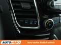 Ford Tourneo Custom 2.0 TDCi L1 Titanium X Aut.*CAM*NAVI*TEMPO* Grau - thumbnail 25