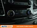 Ford Tourneo Custom 2.0 TDCi L1 Titanium X Aut.*CAM*NAVI*TEMPO* Grau - thumbnail 22