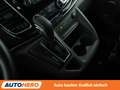 Ford Tourneo Custom 2.0 TDCi L1 Titanium X Aut.*CAM*NAVI*TEMPO* Grau - thumbnail 23