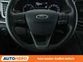 Ford Tourneo Custom 2.0 TDCi L1 Titanium X Aut.*CAM*NAVI*TEMPO* Grau - thumbnail 19