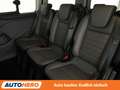 Ford Tourneo Custom 2.0 TDCi L1 Titanium X Aut.*CAM*NAVI*TEMPO* Grau - thumbnail 14