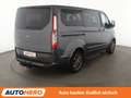 Ford Tourneo Custom 2.0 TDCi L1 Titanium X Aut.*CAM*NAVI*TEMPO* Grau - thumbnail 6