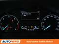 Ford Tourneo Custom 2.0 TDCi L1 Titanium X Aut.*CAM*NAVI*TEMPO* Grau - thumbnail 20