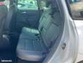 Opel Crossland X 1.2 T 130 ch ULTIMATE BVA VOLANT ET SIEGES CHAUFF CARPLAY CAMERA CUIR Blanc - thumbnail 13