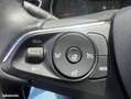 Opel Crossland X 1.2 T 130 ch ULTIMATE BVA VOLANT ET SIEGES CHAUFF CARPLAY CAMERA CUIR Blanc - thumbnail 23