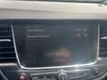 Opel Crossland X 1.2 T 130 ch ULTIMATE BVA VOLANT ET SIEGES CHAUFF CARPLAY CAMERA CUIR Blanc - thumbnail 30
