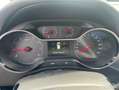 Opel Crossland X 1.2 T 130 ch ULTIMATE BVA VOLANT ET SIEGES CHAUFF CARPLAY CAMERA CUIR Blanc - thumbnail 21