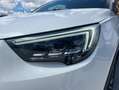 Opel Crossland X 1.2 T 130 ch ULTIMATE BVA VOLANT ET SIEGES CHAUFF CARPLAY CAMERA CUIR Blanc - thumbnail 10
