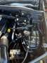 Mercedes-Benz GL 500 GL -Klasse GL 500 4Matic ,24tkm!!! Schwarz - thumbnail 20