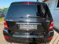 Mercedes-Benz GL 500 GL -Klasse GL 500 4Matic ,24tkm!!! Schwarz - thumbnail 7
