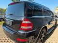 Mercedes-Benz GL 500 GL -Klasse GL 500 4Matic ,24tkm!!! Schwarz - thumbnail 8