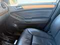 Mercedes-Benz GL 500 GL -Klasse GL 500 4Matic ,24tkm!!! Schwarz - thumbnail 16