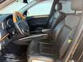 Mercedes-Benz GL 500 GL -Klasse GL 500 4Matic ,24tkm!!! Schwarz - thumbnail 12
