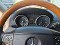 Mercedes-Benz GL 500 GL -Klasse GL 500 4Matic ,24tkm!!! Schwarz - thumbnail 14