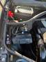 Mercedes-Benz GL 500 GL -Klasse GL 500 4Matic ,24tkm!!! Schwarz - thumbnail 21