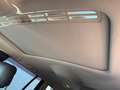 Mercedes-Benz GL 500 GL -Klasse GL 500 4Matic ,24tkm!!! Schwarz - thumbnail 17