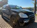 Mercedes-Benz GL 500 GL -Klasse GL 500 4Matic ,24tkm!!! Schwarz - thumbnail 4