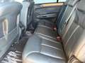 Mercedes-Benz GL 500 GL -Klasse GL 500 4Matic ,24tkm!!! Schwarz - thumbnail 10