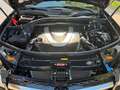Mercedes-Benz GL 500 GL -Klasse GL 500 4Matic ,24tkm!!! Schwarz - thumbnail 18
