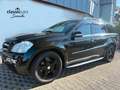 Mercedes-Benz GL 500 GL -Klasse GL 500 4Matic ,24tkm!!! Schwarz - thumbnail 1