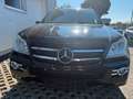 Mercedes-Benz GL 500 GL -Klasse GL 500 4Matic ,24tkm!!! Schwarz - thumbnail 2