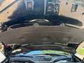 Mercedes-Benz GL 500 GL -Klasse GL 500 4Matic ,24tkm!!! Schwarz - thumbnail 19