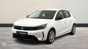 1.2 Turbo Hybrid 100ch Edition e-BVA6