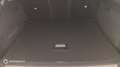 Peugeot 3008 1.2 Hybrid 145ch Allure e-DCS6 - thumbnail 20
