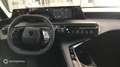 Peugeot 3008 1.2 Hybrid 145ch Allure e-DCS6 - thumbnail 19