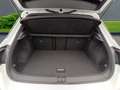 Volkswagen T-Roc R-Line 1.0TSI+Sitzhzg.+Sportpaket+PDC Weiß - thumbnail 5