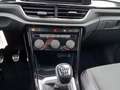 Volkswagen T-Roc R-Line 1.0TSI+Sitzhzg.+Sportpaket+PDC Weiß - thumbnail 11