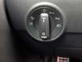 Volkswagen T-Roc R-Line 1.0TSI+Sitzhzg.+Sportpaket+PDC Weiß - thumbnail 16