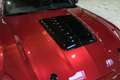 Ford Mustang Fastback 5.0 Ti-VCT GT Czerwony - thumbnail 7