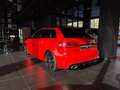 Audi RS3 Sportback 2.5 TFSI quattro*Pano*Bang&Olufsen Roşu - thumbnail 5