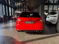 Audi RS3 Sportback 2.5 TFSI quattro*Pano*Bang&Olufsen Roşu - thumbnail 6