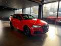 Audi RS3 Sportback 2.5 TFSI quattro*Pano*Bang&Olufsen Roşu - thumbnail 2