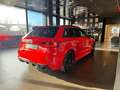 Audi RS3 Sportback 2.5 TFSI quattro*Pano*Bang&Olufsen Roşu - thumbnail 7