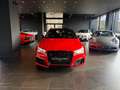 Audi RS3 Sportback 2.5 TFSI quattro*Pano*Bang&Olufsen Roşu - thumbnail 3