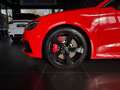 Audi RS3 Sportback 2.5 TFSI quattro*Pano*Bang&Olufsen Roşu - thumbnail 9