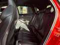 Audi RS3 Sportback 2.5 TFSI quattro*Pano*Bang&Olufsen Roşu - thumbnail 22