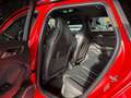 Audi RS3 Sportback 2.5 TFSI quattro*Pano*Bang&Olufsen Roşu - thumbnail 13