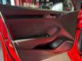 Audi RS3 Sportback 2.5 TFSI quattro*Pano*Bang&Olufsen Roşu - thumbnail 15